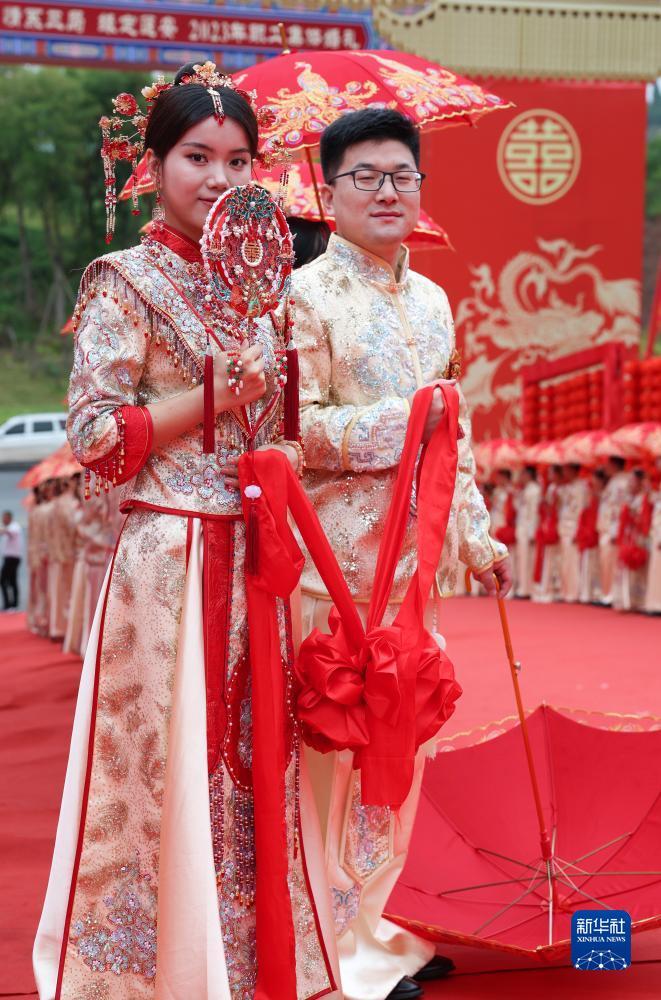 花会图赌博